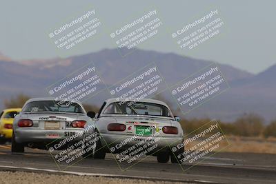 media/Feb-18-2023-Nasa (Sat) [[a425b651cb]]/Race Group B/Race Set 2/